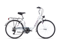 CTM OLIVIA 2 0 2025 6095 8837 main