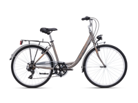 CTM OLIVIA 2 0 2025 6095 8838 main