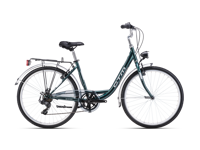 CTM OLIVIA 2 0 2025 6095  main