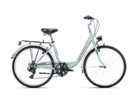 CTM OLIVIA 2 0 2026 9020 11580 main