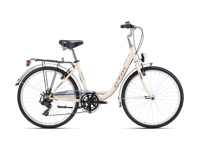 CTM OLIVIA 2 0 2026 9020 11581 main