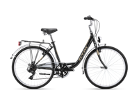 CTM OLIVIA 2 0 2026 9020 main