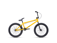 CTM POP 20 Hi Ten 2022 6101  main