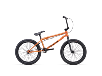 CTM POP CrMo 2024 6099 8846 main CTM POP CrMo 2024 6099 8846 main