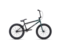 CTM POP CrMo 2024 6099 main CTM POP CrMo 2024 6099 main