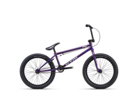 CTM POP Hi Ten 2024 6100 main CTM POP Hi Ten 2024 6100 main