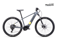 CTM PULZE GX 2025 6014 8717 main