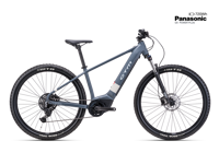 CTM PULZE GX 2025 6014  main