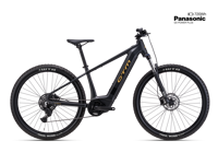 CTM PULZE GX 2026 8941 11457 main CTM PULZE GX 2026 8941 11457 main