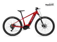 CTM PULZE GX 2026 8941 main CTM PULZE GX 2026 8941 main