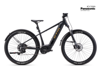 CTM PULZE GX Allroad 2026 8946 11467 main CTM PULZE GX Allroad 2026 8946 11467 main