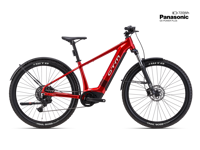 CTM PULZE GX Allroad 2026 8946 main CTM PULZE GX Allroad 2026 8946 main