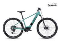 CTM PULZE GX Xpert 2025 6013 8715 main