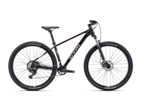 CTM RAMBLER 1 0 2025 6044  main