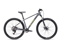 CTM RAMBLER 1 0 2025 8974 main CTM RAMBLER 1 0 2025 8974 main