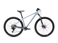 CTM RAMBLER 1 0 2026 8973 11511 main CTM RAMBLER 1 0 2026 8973 11511 main