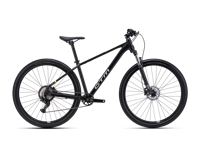 CTM RAMBLER 1 0 2026 8973 main CTM RAMBLER 1 0 2026 8973 main