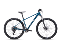 CTM RAMBLER 2 0 2025 6043 8763 main