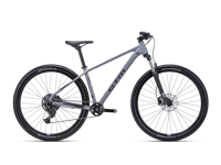 CTM RAMBLER 2 0 2025 6043  main