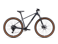 CTM RAMBLER 2 0 2026 8972 11509 main