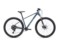 CTM RAMBLER 3 0 2025 6042 8761 main