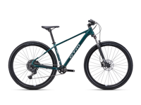 CTM RAMBLER 3 0 2025 6042  main