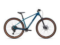 CTM RAMBLER 3 0 2026 8971 11507 main CTM RAMBLER 3 0 2026 8971 11507 main