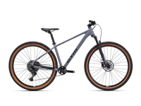 CTM RAMBLER 3 0 2026 8971 main CTM RAMBLER 3 0 2026 8971 main