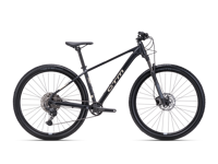 CTM RAMBLER 4 0 2025 6041 8759 main