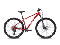 CTM RAMBLER 4 0 2025 6041  main