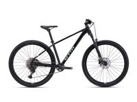 CTM RAMBLER 4 0 2026 8970 11505 main CTM RAMBLER 4 0 2026 8970 11505 main