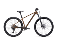 CTM RAMBLER 4 0 2026 8970 main CTM RAMBLER 4 0 2026 8970 main