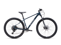 CTM RAMBLER 5 0 2025 6040 8757 main