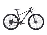 CTM RAMBLER 5 0 2025 6040  main