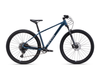 CTM RAMBLER 5 0 2026 8969 11503 main CTM RAMBLER 5 0 2026 8969 11503 main