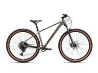 CTM RAMBLER 5 0 2026 8969 main CTM RAMBLER 5 0 2026 8969 main