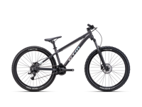 CTM RAPTOR 2025 6049  main