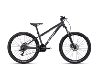 CTM RAPTOR 2026 9000 main CTM RAPTOR 2026 9000 main