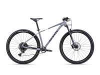 CTM RASCAL 1 0 2025 6039 8755 main