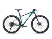 CTM RASCAL 1 0 2025 6039  main