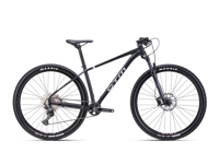 CTM RASCAL 2 0 2025 6038 8753 main