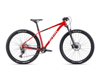 CTM RASCAL 2 0 2025 6038  main