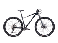 CTM RASCAL 3 0 2025 6037 8751 main