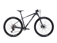 CTM RASCAL 3 0 2025 6037  main