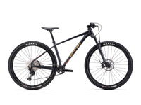 CTM RASCAL Pro 2026 8967 11499 main CTM RASCAL Pro 2026 8967 11499 main