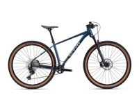 CTM RASCAL Pro 2026 8967 main CTM RASCAL Pro 2026 8967 main