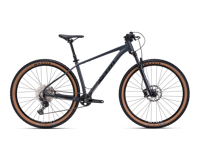 CTM RASCAL Xpert 2026 8968 11501 main CTM RASCAL Xpert 2026 8968 11501 main