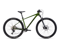 CTM RASCAL Xpert 2026 8968 main CTM RASCAL Xpert 2026 8968 main