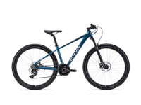 CTM REIN 1 0 2026 8976 11516 main CTM REIN 1 0 2026 8976 11516 main