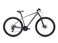 CTM REIN 1 0 2026 8976 main CTM REIN 1 0 2026 8976 main